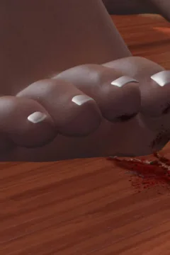 Beanstalk Saga 5 (36)