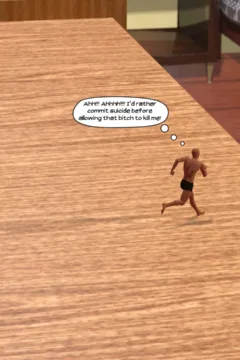 Beanstalk Saga 5 (38)