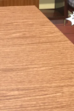 Beanstalk Saga 5 (39)