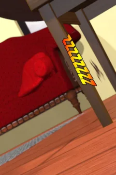 Beanstalk Saga 5 (47)