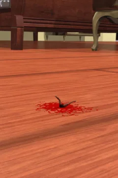 Beanstalk Saga 5 (49)