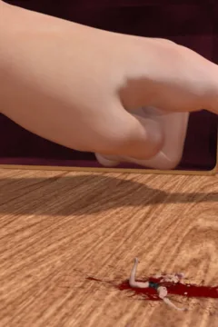 Beanstalk Saga 5 (55)