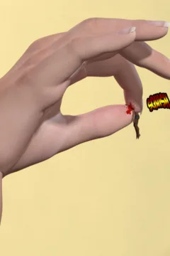 Beanstalk Saga 5 (70)