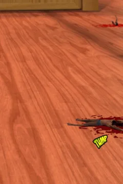 Beanstalk Saga 5 (72)