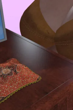 Beanstalk Saga 5 (89)