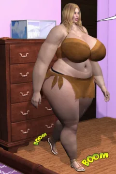 Beanstalk Saga 6 (18)