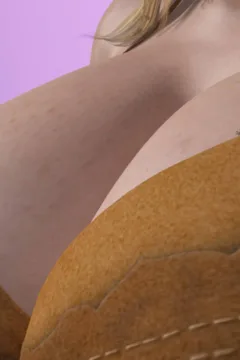 Beanstalk Saga 6 (19)