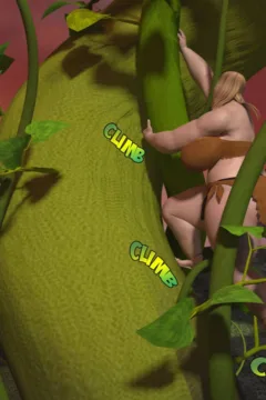 Beanstalk Saga 6 (25)