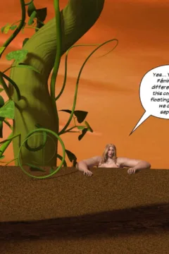 Beanstalk Saga 6 (30)