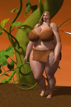 Beanstalk Saga 6 (34)