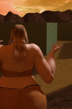 Beanstalk Saga 6 (40)