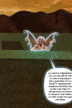 Beanstalk Saga 6 (45)