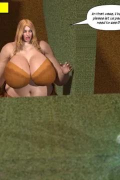 Beanstalk Saga 6 (46)