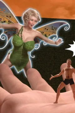 Beanstalk Saga 6 (54)