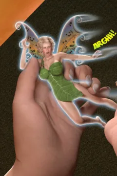 Beanstalk Saga 6 (56)