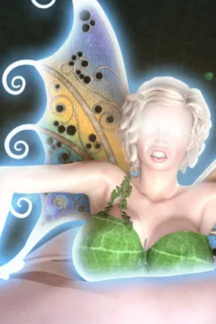 Beanstalk Saga 6 (61)