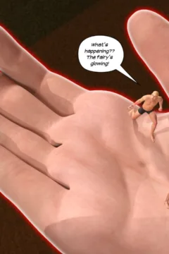 Beanstalk Saga 6 (62)