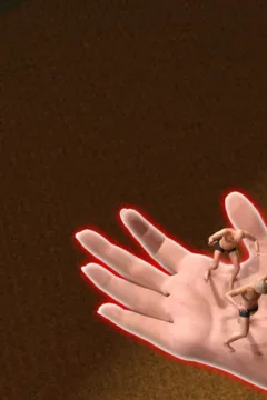 Beanstalk Saga 6 (68)