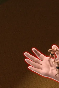 Beanstalk Saga 6 (69)