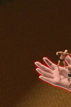 Beanstalk Saga 6 (70)