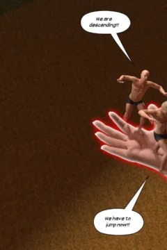 Beanstalk Saga 6 (71)