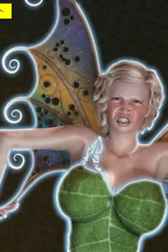 Beanstalk Saga 6 (72)