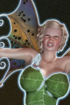 Beanstalk Saga 6 (73)