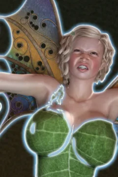 Beanstalk Saga 6 (74)