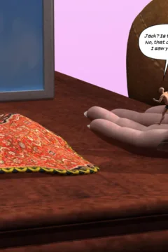 Beanstalk Saga 6 (8)