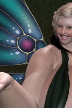 Beanstalk Saga 7 (17)