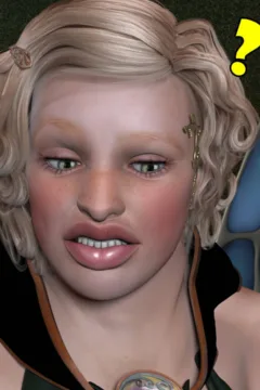 Beanstalk Saga 7 (29)