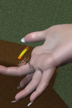 Beanstalk Saga 7 (51)