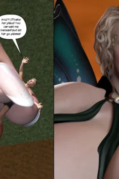 Beanstalk Saga 7 (52)