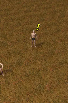 Beanstalk Saga 7 (6)