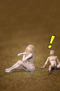 Beanstalk Saga 7 (74)