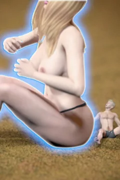 Beanstalk Saga 7 (81)