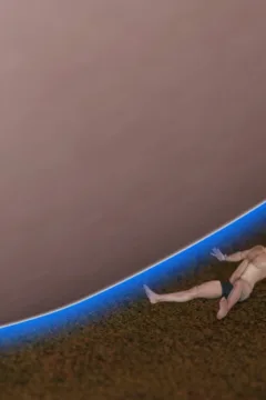 Beanstalk Saga 7 (85)