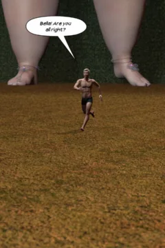 Beanstalk Saga 7 (9)