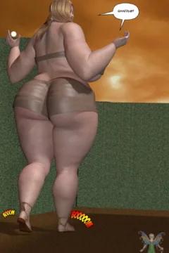 Beanstalk Saga 7 (97)