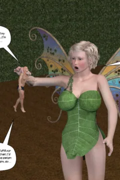 Beanstalk Saga 7 (98)