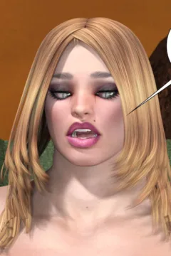 Beanstalk Saga 8 (11)