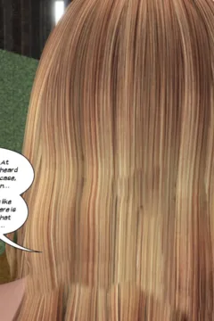 Beanstalk Saga 8 (12)