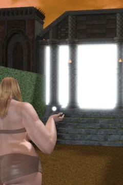 Beanstalk Saga 8 (13)