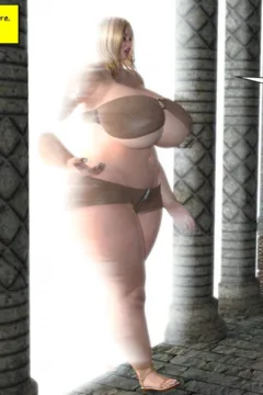 Beanstalk Saga 8 (15)