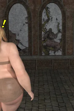 Beanstalk Saga 8 (16)