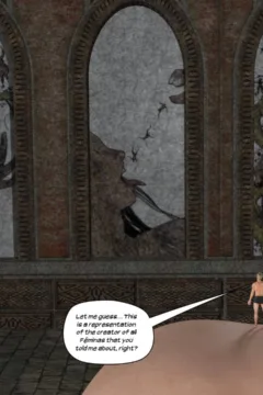 Beanstalk Saga 8 (17)