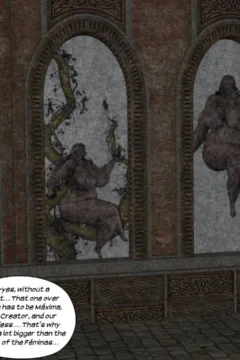 Beanstalk Saga 8 (18)