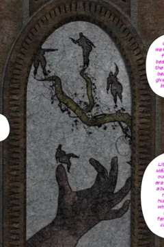 Beanstalk Saga 8 (19)