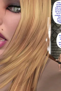 Beanstalk Saga 8 (22)