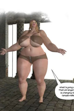 Beanstalk Saga 8 (24)